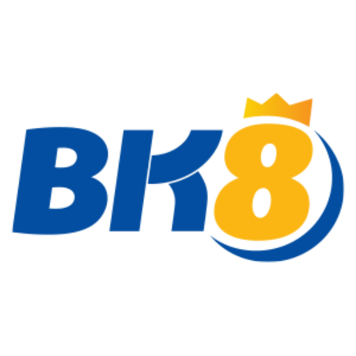 BK88thbet