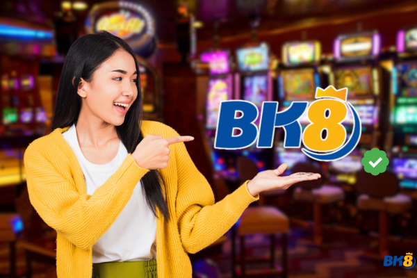 เว็บตรง bk88